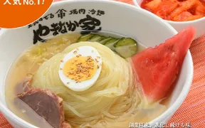 焼肉・冷麺らんぷ周辺のイベントランキング - じゃらんnet