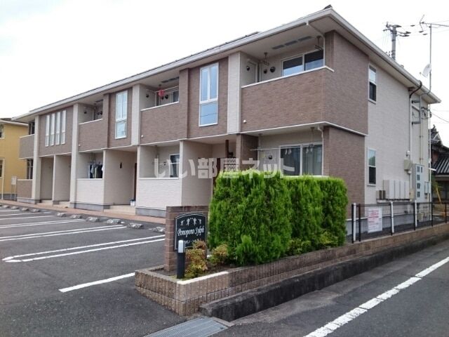 エトワール昴Ⅱ(岡山県苫田郡鏡野町竹田)の物件情報｜いい部屋ネットの大東建託リーシング