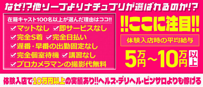 マットプレイなしのソープってある？メリット・デメリットも解説！ | FQSS