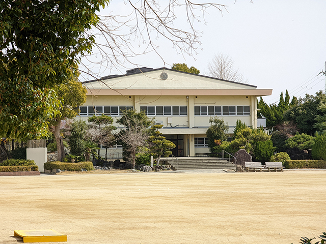 伊丹市立花里小学校区の不動産の購入なら｜センチュリー21 フロンティア不動産販売