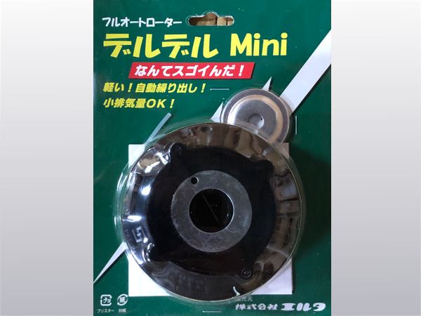 ポン付けで交換！ カッコいいのに純正ローター＆ホイールでも装着可！ 曙ブレーキが手がけた、トヨタ・アルファード＆ヴェルファイア専用ブレーキキャリパーが 凄い！