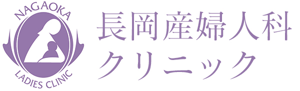 千葉県佐倉市王子台の内科一覧 - NAVITIME