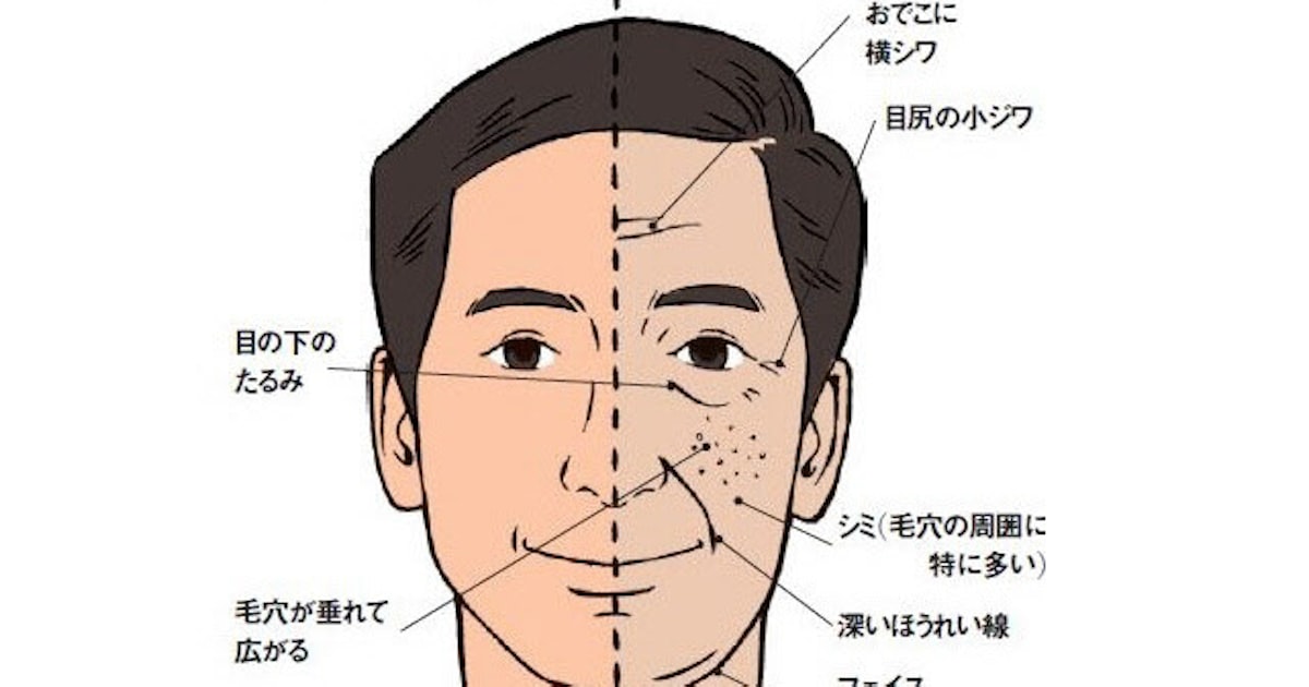 診療看護師（NP）とは？なり方やできること、特定看護師との違いを解説 | なるほど！ジョブメドレー