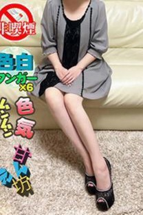 青森・弘前人妻デリヘル桃屋(アオモリヒロサキヒトヅマデリヘルモモヤ)の風俗求人情報｜青森・弘前 デリヘル