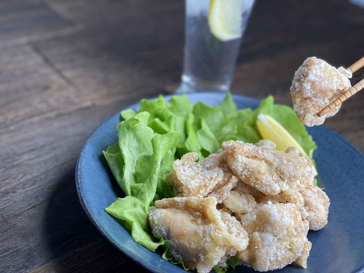 鳥せいチェーン わかば店」(帯広市-その他飲食店-〒080-0028)の地図/アクセス/地点情報 - NAVITIME