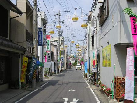 安城の地酒「神杉」蔵開き : エコバカ日記２