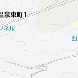 楽天市場】【12/4～12/11 限定エントリーでP10倍】クリスタルマジック リミテッド 550g