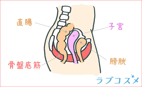 マン屁（まんぺ）の経験者はこんなに！膣ナラがセックス中に鳴らないための方法とコツ