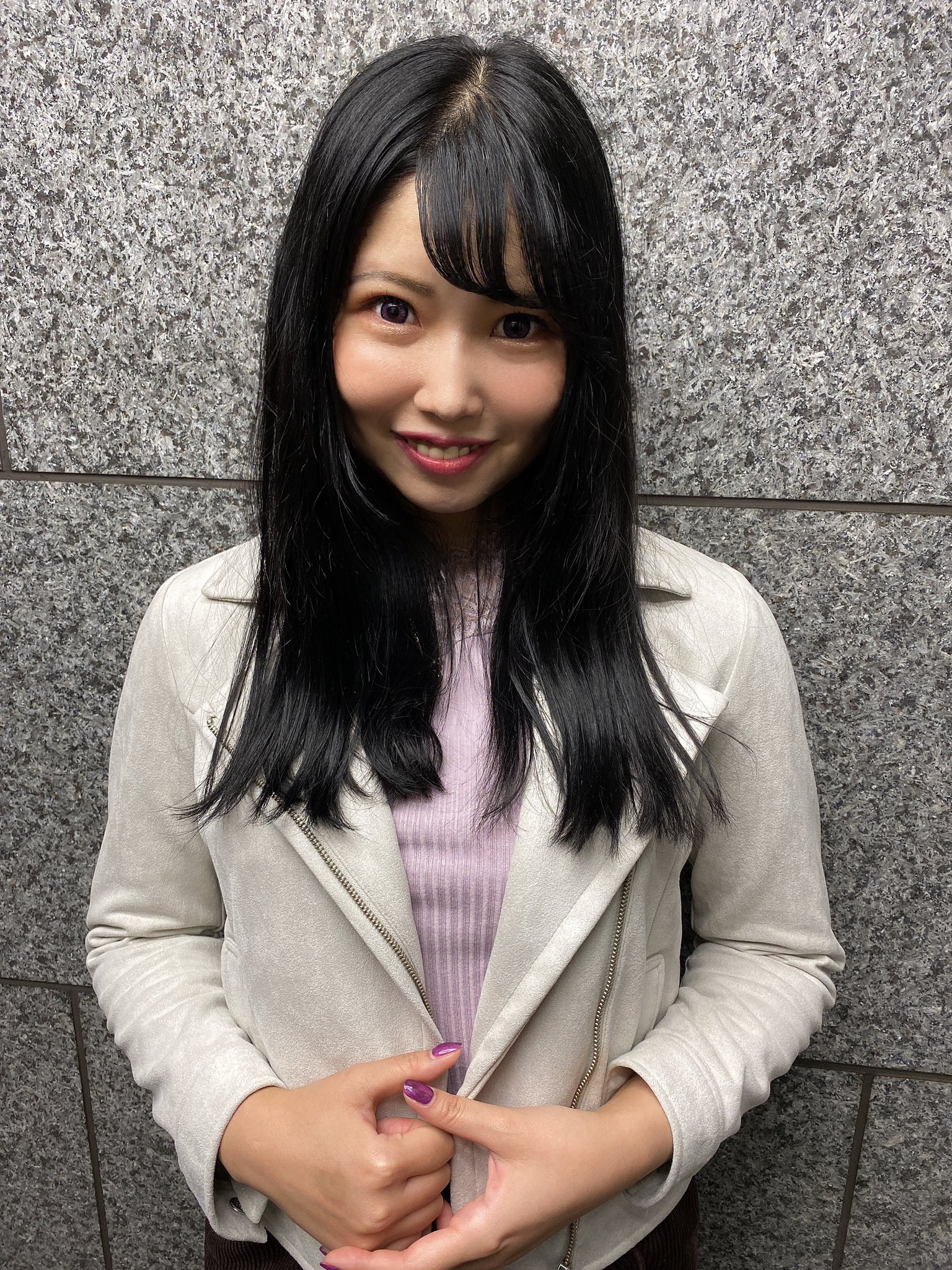 松本まりな - Wikipedia