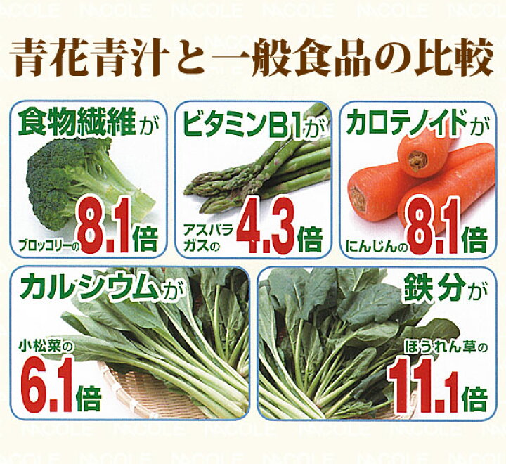 NPO法人青花製彩_市花あおばなを育てるNPO農業法人 特定非営利活動法人青花製彩