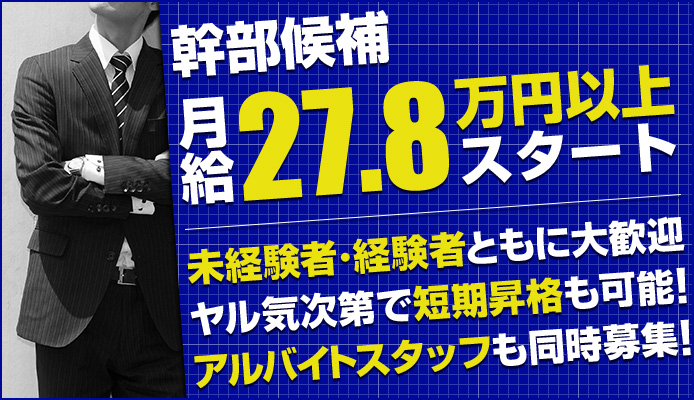 送迎ドライバー大募集中！時給1,300円以上の高収入！給与完全日払い可能！ - こあくまな熟女たち 岡山店（KOAKUMAグループ）｜岡山市発 人妻