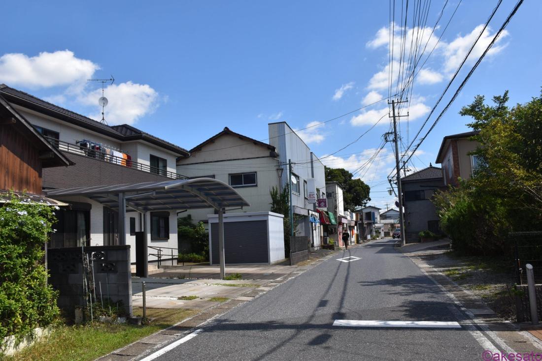 姉ヶ崎 – 宮古観光文化交流協会