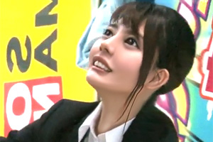 佐藤カレンのエロ動画 5,207件 -