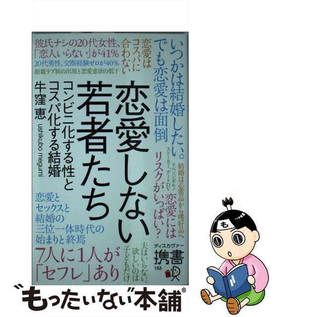 アプリでセックスする人は幸せ？」早稲田卒元AV女優・神野藍と伝説のAV監督“ヨヨチュー”が考えた「セックスとコスパ」 | antenna[アンテナ]