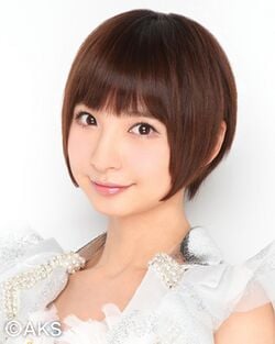 Amazon.co.jp | IQUEEN Vol.10 篠田麻里子