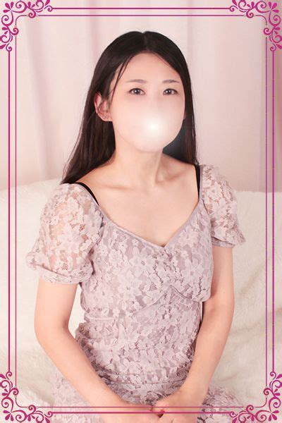 あげは（大塚/人妻デリ）「葉月(はづき)(31)」またも当たり嬢☆キレイなお姉様の愛情たっぷり濃厚DKに感謝感激感チン♪大塚人妻・熟女のデリヘル  風俗体験レポート・口コミ｜本家三行広告