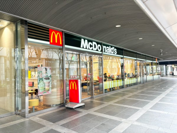 コーヒーハウスぽえむ 高知新京橋店 - 高知市帯屋町/コーヒー店