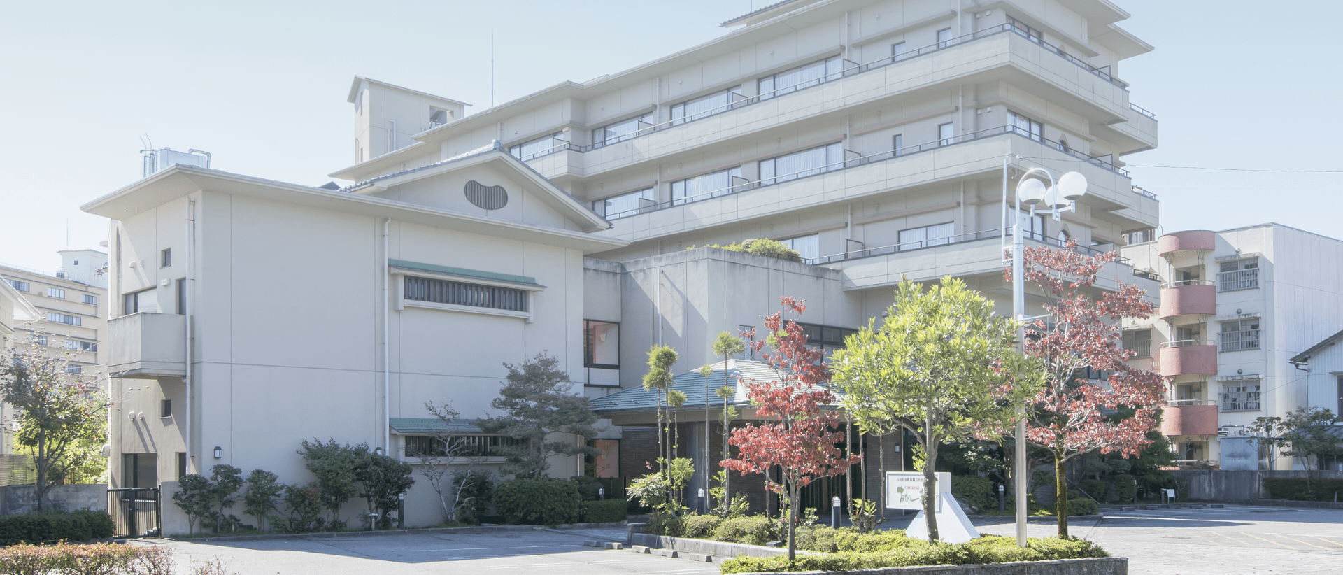 ほっけ 肉厚縞ほっけ 500gx1枚 北海道