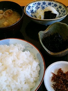 旬彩 花さかの予約 | 大阪府交野市