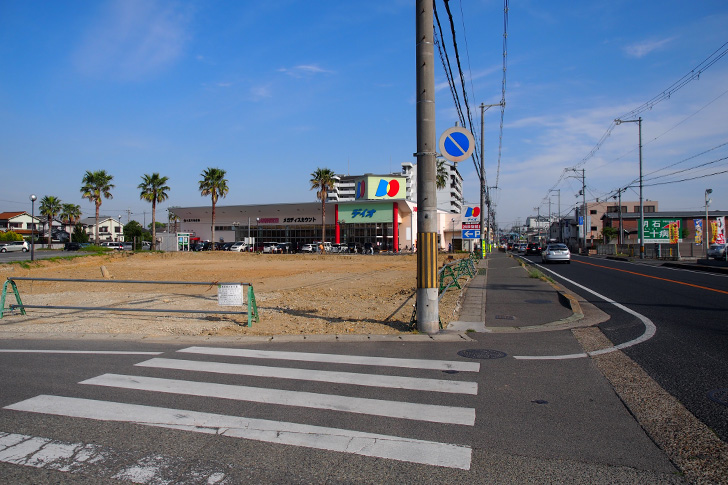 トンネルを抜けると…100年前にタイムスリップ！？ 兵庫・加古川に“そんなに便利じゃない”トンネルがあるの、なんでやねん!?｜ニフティニュース