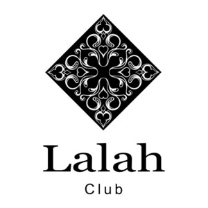 Club Lalah（ララァ）(大宮)の黒服求人｜キャバクラボーイ求人【ジョブショコラ】