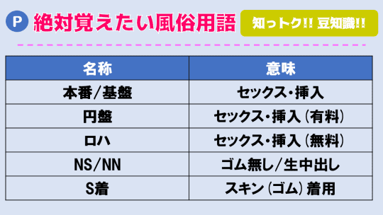 岐阜・岐南・羽島エリア メンズエステランキング（風俗エステ・日本人メンズエステ・アジアンエステ）