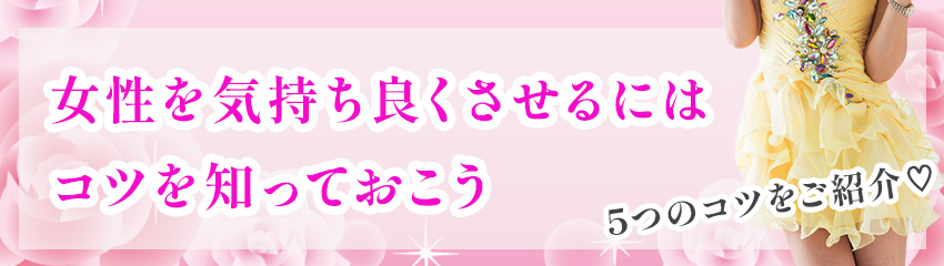 アジア出張後半 その2 | ヘルシンキの蒼い空