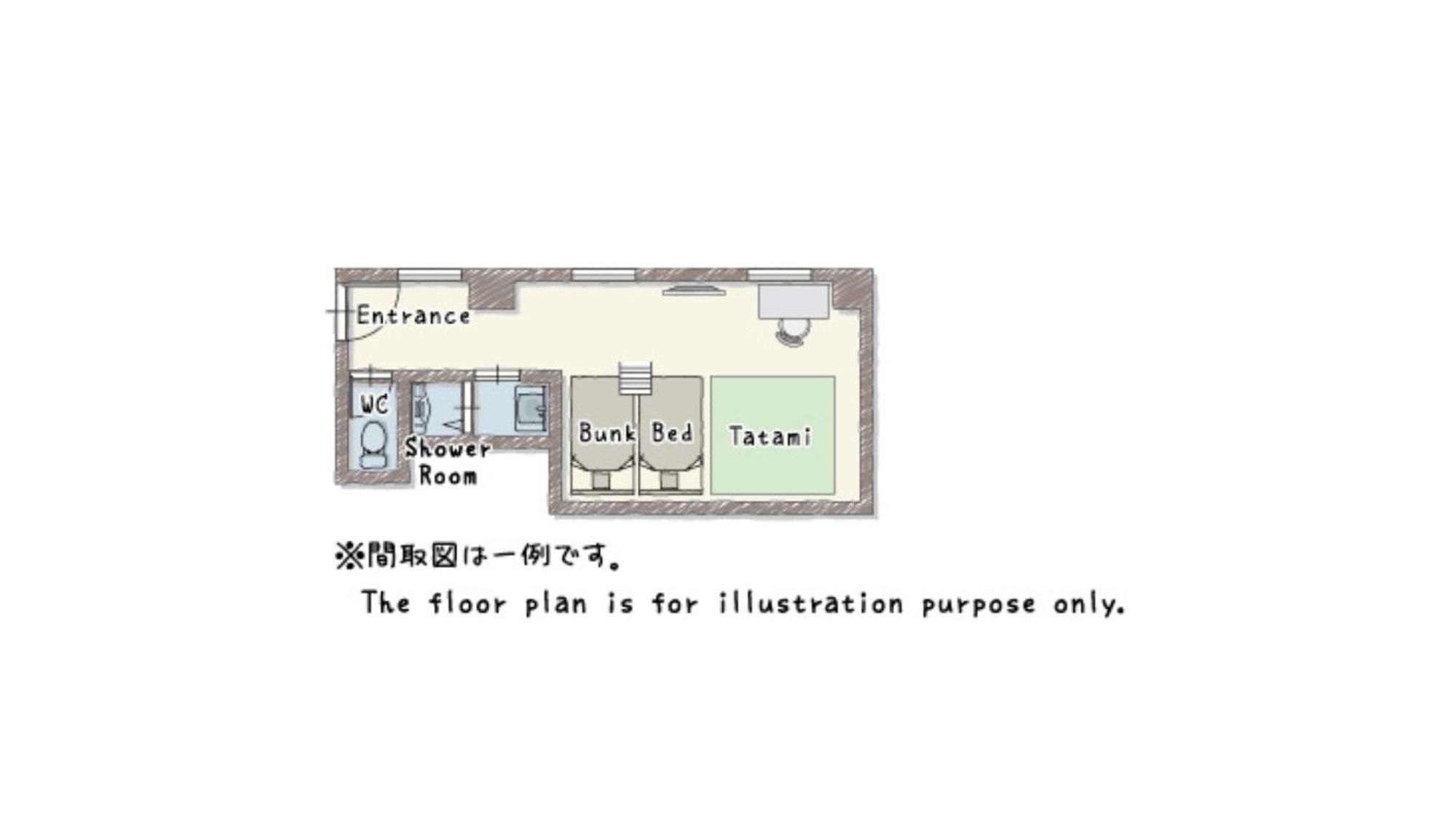 PLAYSIS ASAKUSA（東京）：（最新料金：2025年）