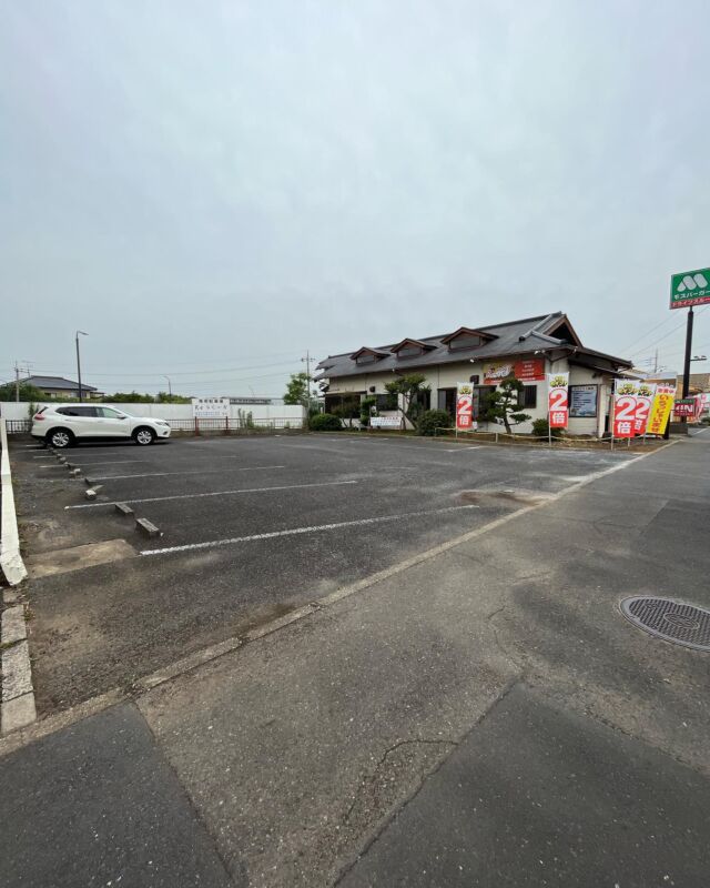 成田公津の杜整骨院（成田市公津の杜） | エキテン