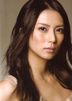 クールビューティーで色気抜群のAV女優 木村玲衣、抜かずの追撃中出し17発で腰砕けにｗｗｗ -