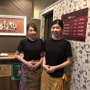 2024最新】難波メンズエステおすすめランキング！人気店を口コミ比較