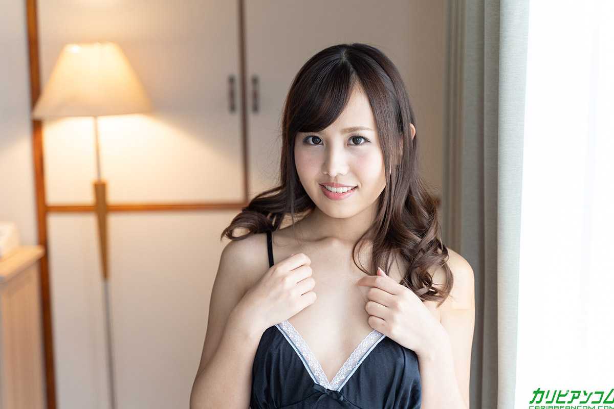 木村はな 43歳の美熟女AV女優画像 エロ画像すももちゃんねる