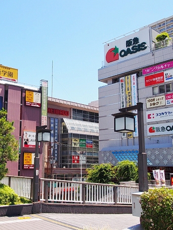 最新版】草津駅周辺(滋賀)でさがす風俗店｜駅ちか！人気ランキング