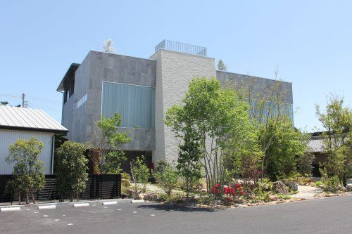 愛知県一宮市木曽川町黒田の新築一戸建て(4,260万円)[3975622]の不動産・住宅の物件詳細【ハウスドゥ.com】スマートフォンサイト