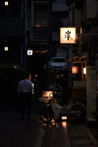 インド料理スーリヤ 日本橋店（日本橋/インドカレー） -