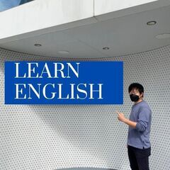 沖縄の英会話教室DUO English Camp沖縄（イングリッシュキャンプオキナワ）:2024春休み DUO