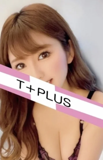 白野すず｜新宿メンズエステ T+Plus ～ティープラス～｜新宿御苑・新宿三丁目｜週刊エステ