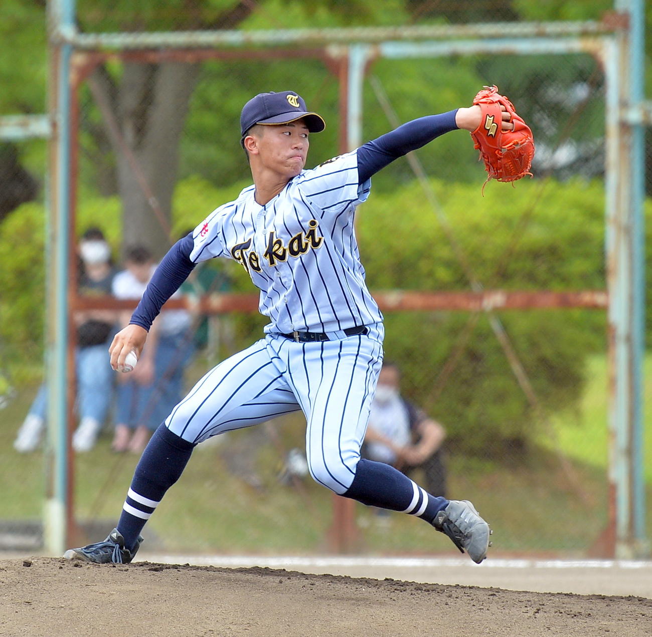 爆サイに削除依頼する際にやってはいけないこと・削除依頼の方法を弁護士