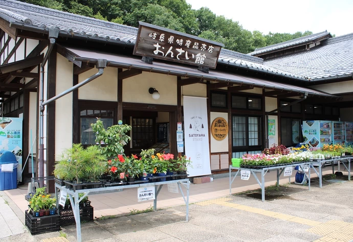 暁の護衛 感想 : 田舎暮らしの俺が見る目無し男な件