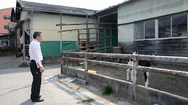 広島デリヘル「廣島奥様チン電」在籍一覧(女の子紹介)｜フーコレ