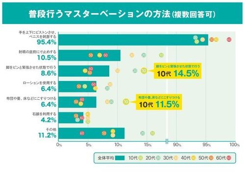 福岡県警察 あなたを脅迫するメールが届いていませんか？