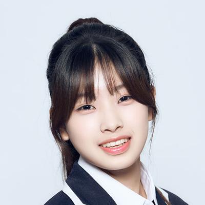 PRODUCE 101 JAPAN