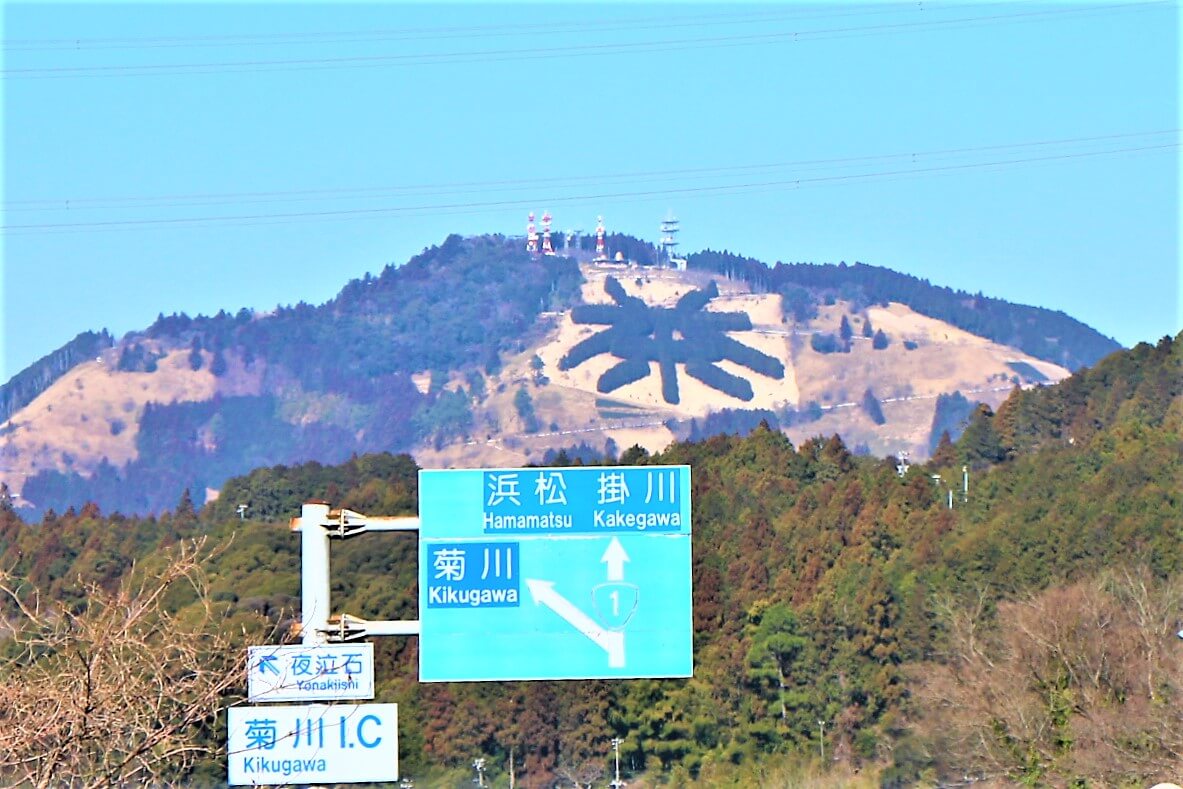 静岡菊川自動車学校(静岡県)の教習所情報｜日本合宿免許予約センター