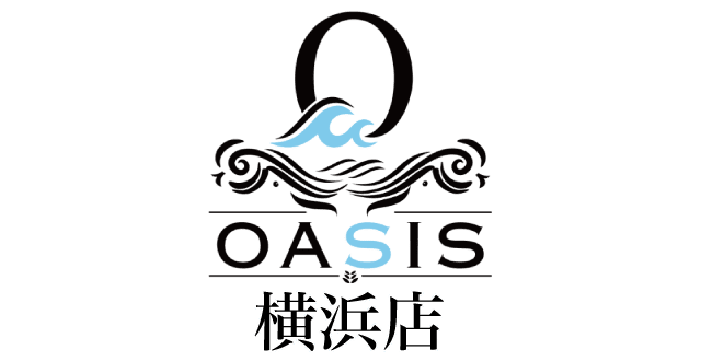 横浜の風俗の特徴を解説！曙町や福富町など風俗街に店舗が多い理由とは？｜ココミル