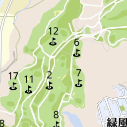 2泊3日でアドベンチャーワールドへ 空港から5分のところに、我が家は車なしなのでタクシーでの移動でもすぐなのは助かる🙏🏻 