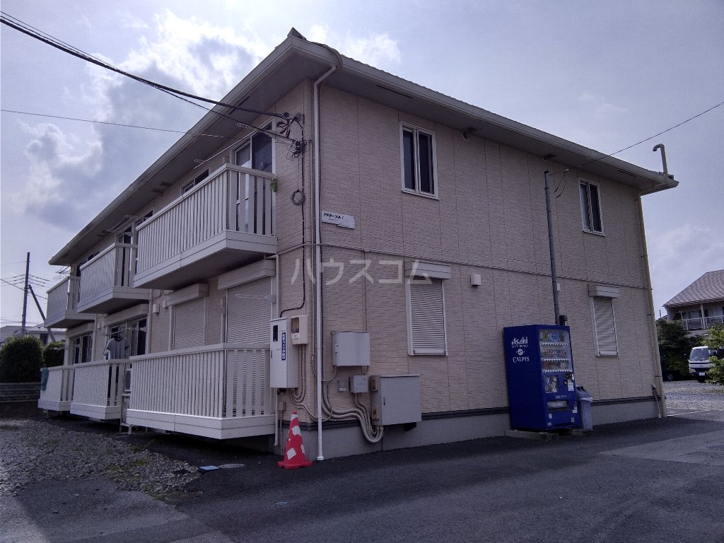 アドラーブル イオンモール八幡東店｜ナッセ北九州