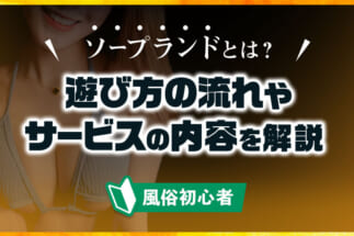 デリヘルを自宅に呼ぶのってどう？デリヘル嬢が語る本音と注意点！｜風じゃマガジン