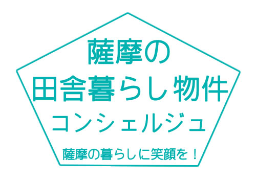 とらばーゆ】STYLISH BAR anZuの求人・転職詳細｜女性の求人・女性の転職情報