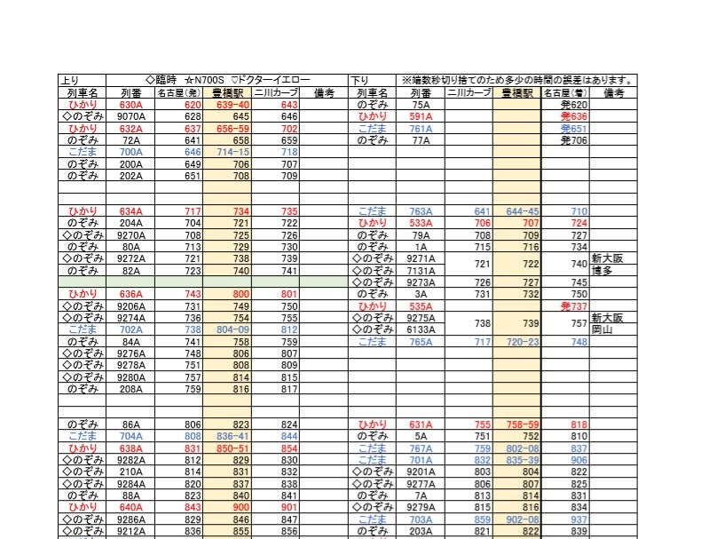 路線図 | 豊鉄バス株式会社：乗合バス/高速バス/契約バス～運賃・時刻検索～