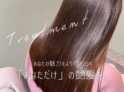 エステサロンNORMA/大阪河内長野/痩身/ダイエット/毛穴/シミ/たるみ/脱毛 (@norma_kawacinagano) • Instagram 